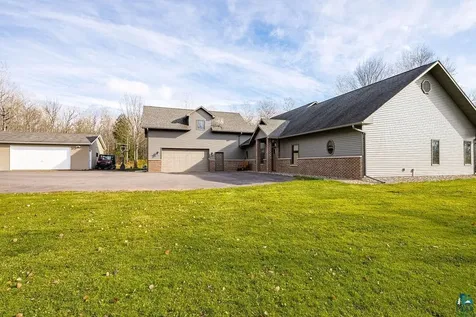 6048 Lakewood Road Duluth MN 55804-9617