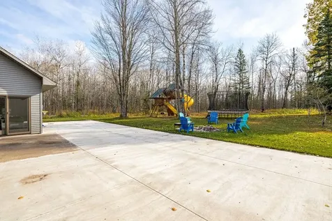 6048 Lakewood Road Duluth MN 55804-9617