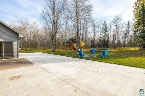 6048 Lakewood Road Duluth MN 55804-9617