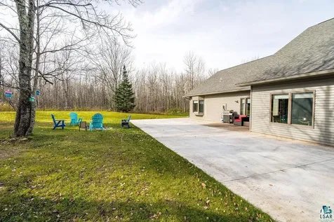 6048 Lakewood Road Duluth MN 55804-9617