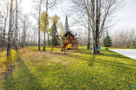 6048 Lakewood Road Duluth MN 55804-9617