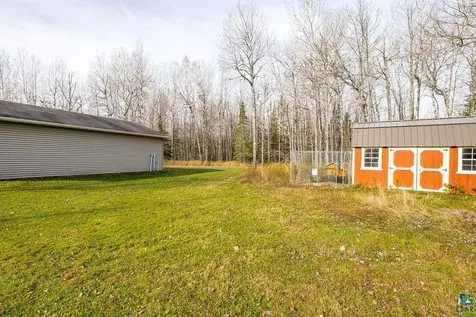 6048 Lakewood Road Duluth MN 55804-9617