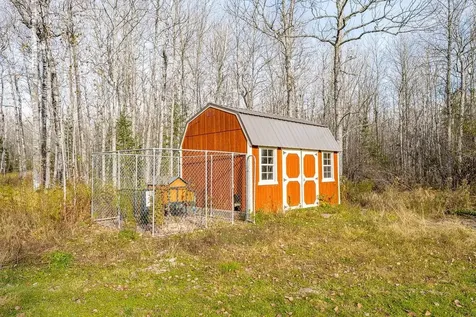 6048 Lakewood Road Duluth MN 55804-9617