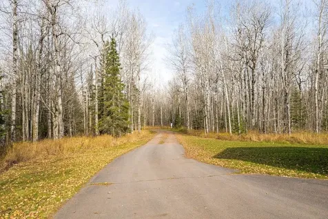 6048 Lakewood Road Duluth MN 55804-9617