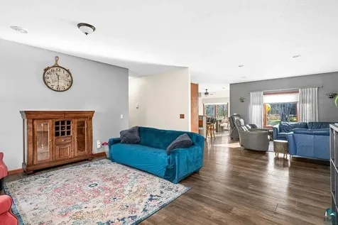 6048 Lakewood Road Duluth MN 55804-9617