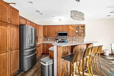 6048 Lakewood Road Duluth MN 55804-9617