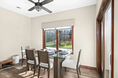 6048 Lakewood Road Duluth MN 55804-9617