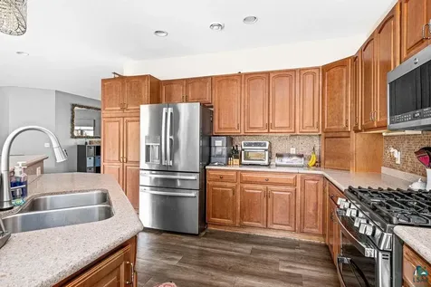 6048 Lakewood Road Duluth MN 55804-9617