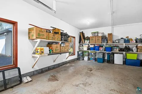 6048 Lakewood Road Duluth MN 55804-9617