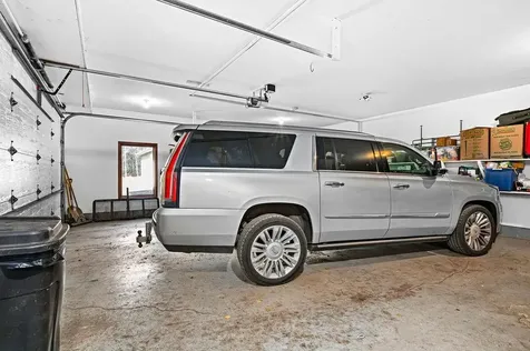 6048 Lakewood Road Duluth MN 55804-9617