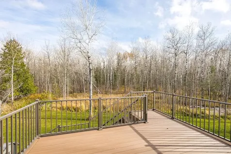 6048 Lakewood Road Duluth MN 55804-9617