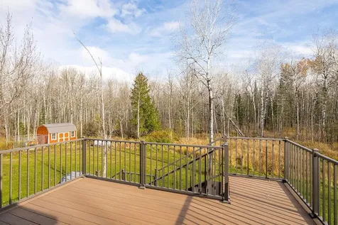 6048 Lakewood Road Duluth MN 55804-9617