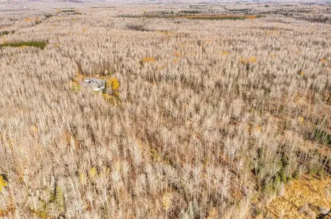 6048 Lakewood Road Duluth MN 55804-9617