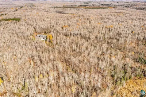 6048 Lakewood Road Duluth MN 55804-9617