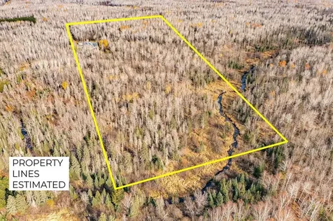 6048 Lakewood Road Duluth MN 55804-9617