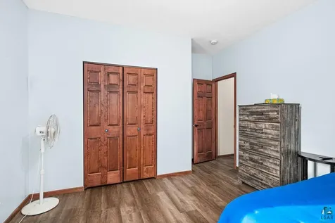 6048 Lakewood Road Duluth MN 55804-9617