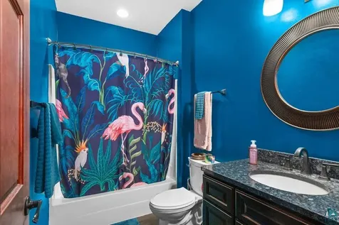 6048 Lakewood Road Duluth MN 55804-9617