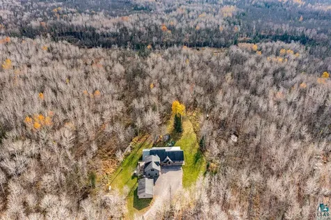 6048 Lakewood Road Duluth MN 55804-9617