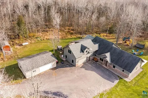 6048 Lakewood Road Duluth MN 55804-9617