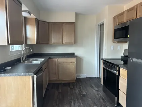 1326 92nd Avenue W Duluth MN 55808