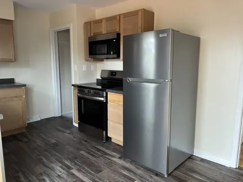 1326 92nd Avenue W Duluth MN 55808