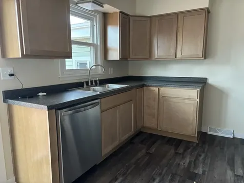 1326 92nd Avenue W Duluth MN 55808