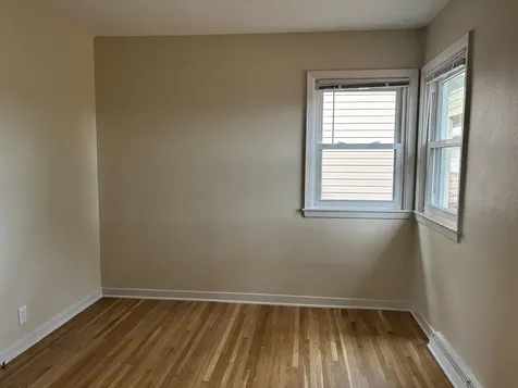 1326 92nd Avenue W Duluth MN 55808