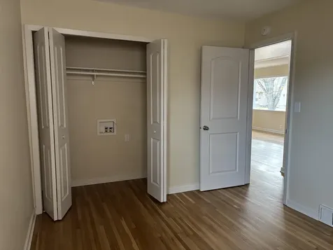 1326 92nd Avenue W Duluth MN 55808