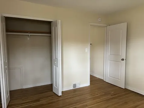 1326 92nd Avenue W Duluth MN 55808