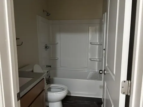 1326 92nd Avenue W Duluth MN 55808