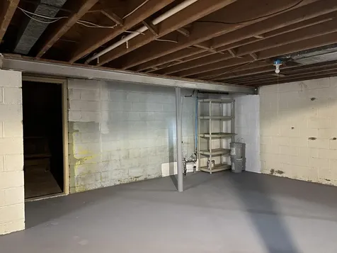 1326 92nd Avenue W Duluth MN 55808