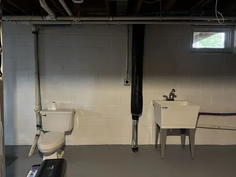 1326 92nd Avenue W Duluth MN 55808