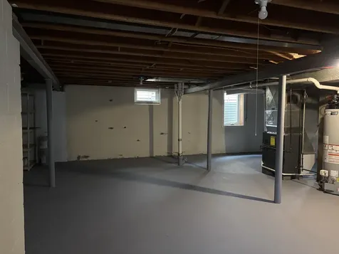 1326 92nd Avenue W Duluth MN 55808