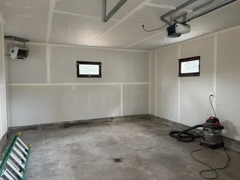 1326 92nd Avenue W Duluth MN 55808