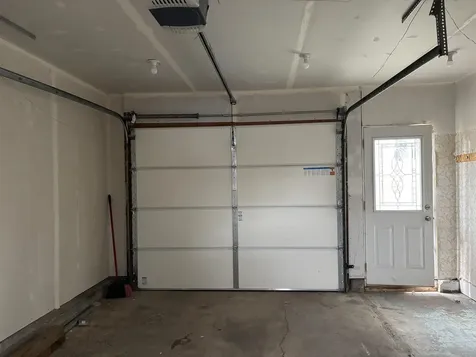 1326 92nd Avenue W Duluth MN 55808