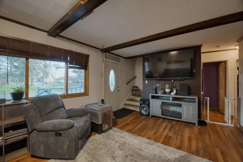 507 Hampshire Drive Hoyt Lakes MN 55750