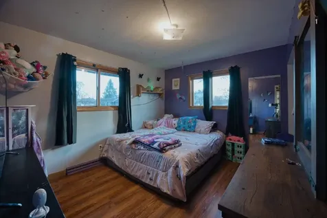 507 Hampshire Drive Hoyt Lakes MN 55750