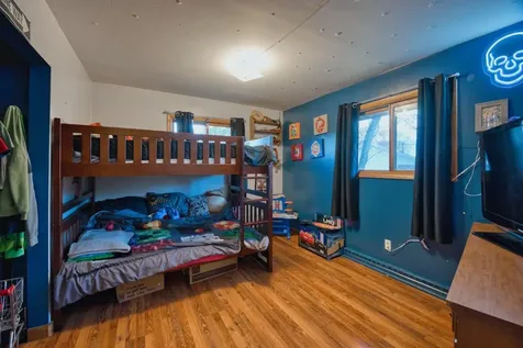 507 Hampshire Drive Hoyt Lakes MN 55750