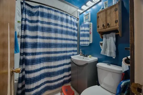 507 Hampshire Drive Hoyt Lakes MN 55750