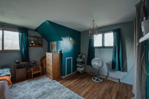 507 Hampshire Drive Hoyt Lakes MN 55750