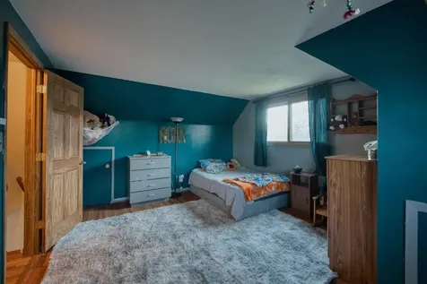 507 Hampshire Drive Hoyt Lakes MN 55750