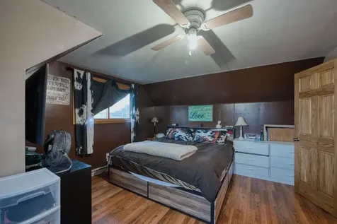 507 Hampshire Drive Hoyt Lakes MN 55750