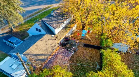 507 Hampshire Drive Hoyt Lakes MN 55750