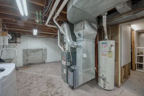 507 Hampshire Drive Hoyt Lakes MN 55750