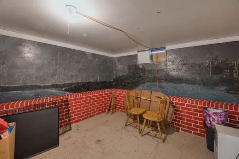 507 Hampshire Drive Hoyt Lakes MN 55750