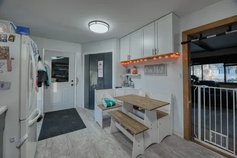 507 Hampshire Drive Hoyt Lakes MN 55750