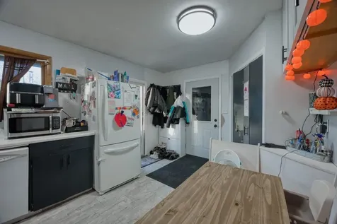 507 Hampshire Drive Hoyt Lakes MN 55750