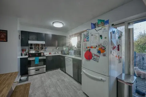 507 Hampshire Drive Hoyt Lakes MN 55750