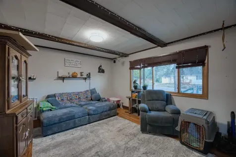 507 Hampshire Drive Hoyt Lakes MN 55750