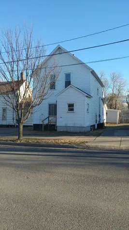 5806 Wadena Street Duluth MN 55807